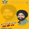 About Craze Song