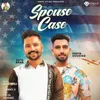 About Spouse Case Song