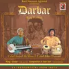 Raag - Darbari Alaap, Jod, Jhala