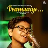 About Venmaniye Venmaniye Song