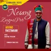 About Nesang Zangmo Poti Song