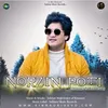 About Norzin Poti Song