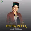 About Pitta Pitta Song