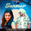 About Sansar Song