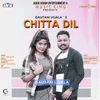 About Chitta Dil Song
