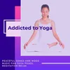 About Zen Yoga Song Song
