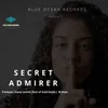 About Secret Admire Song