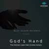 About God'S Hand Song