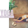 Poses de Yoga