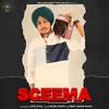 About Sceema Song