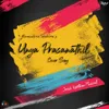 About Unga Prasanathil (Cover Song) Song