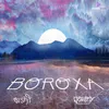 About Boroxa Song