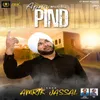 About Apna Pind Song