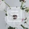 About Ayúrveda Song
