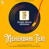 About Meherbani Teri Song