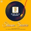 About Shaam Savere Song