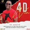 4 D Win (Karaoke)