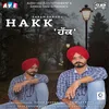 About Hakk Song