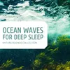 Sleep Soundscapes (Stress Management)