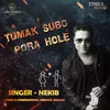 Tumak Subo Pora Hole