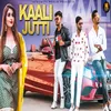 About Kaali Jutti Song