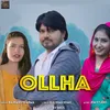 About Ollha Song