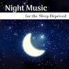 About Starry Night Song