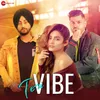 About Teri Vibe Song