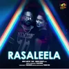 About Rasaleela Song