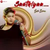 About Saathiyaa Sun Zaraa Song