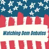 Democratic Debate Drinking Game