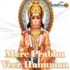 Jai Hanuman Gyan Gun Sagar