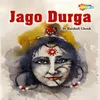 About Jago Durga by Baishali Ghosh Song
