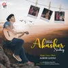 About Khola Akasher Nichey Song