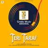 About Teri Taraf Song
