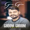 About Ghoom Ghoom Song