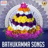 Bathukama