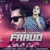 About Fraud Song