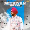 About Mithiyan Shaama Song