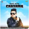 About Kala Kala Chashma Song