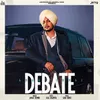 About Debate Song
