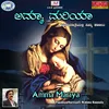 About Amma Namo Maria Song