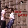 About Mere Kareeb Song