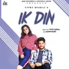 About Ik Din Song