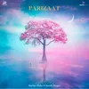 About Parizaat Song