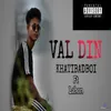 About Val Din Song