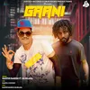 About Gaani Song