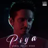 About Piya Song