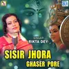 Sisir Jhora Ghaser Pore