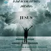 About Jesus Song